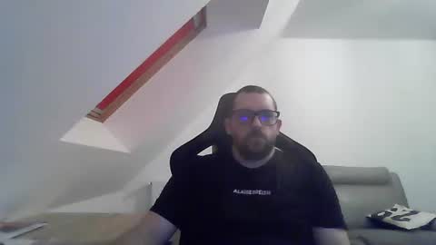 breton online show from January 26, 2025, 4:30 pm