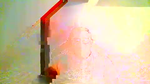 breton online show from February 2, 2025, 7:35 pm