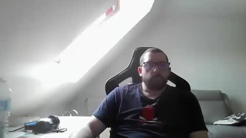 breton online show from February 16, 2025, 1:16 pm