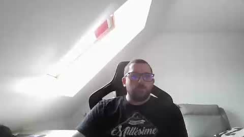 breton online show from January 18, 2026, 12:31 pm