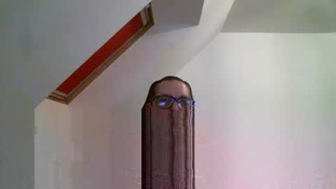 breton online show from February 4, 2026, 10:26 pm