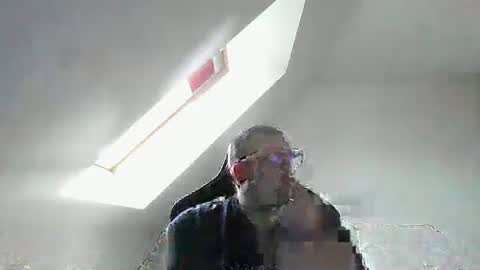 breton online show from February 7, 2026, 9:02 am