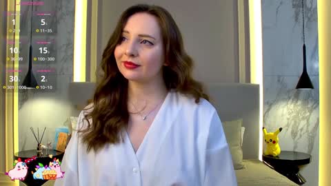 Maltii Evans online show from January 18, 2025, 5:10 am