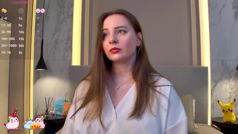 Maltii Evans online show from February 3, 2025, 6:13 am