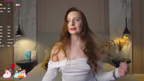 Maltii Evans online show from April 6, 2026, 5:52 am