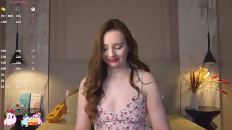 Snapshot of maltii_evans chatting on April 25, 2026, 5:21 am Maltii Evans online show from April 25, 2026, 5:21 am