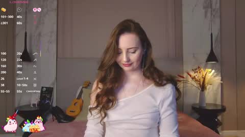 Snapshot of maltii_evans chatting on May 12, 2026, 5:15 am Maltii Evans online show from May 12, 2026, 5:15 am