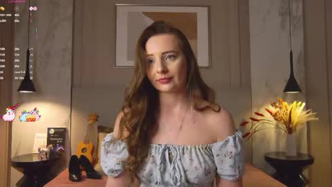 Snapshot of maltii_evans chatting on May 18, 2026, 5:13 am Maltii Evans online show from May 18, 2026, 5:13 am
