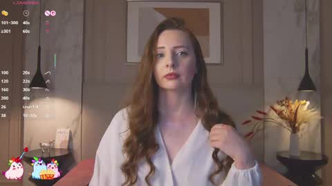 Snapshot of maltii_evans chatting on May 22, 2026, 5:03 am Maltii Evans online show from May 22, 2026, 5:03 am