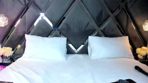 Snapshot of maludiazx chatting on March 2, 2026, 5:09 pm Malu online show from March 2, 2026, 5:09 pm