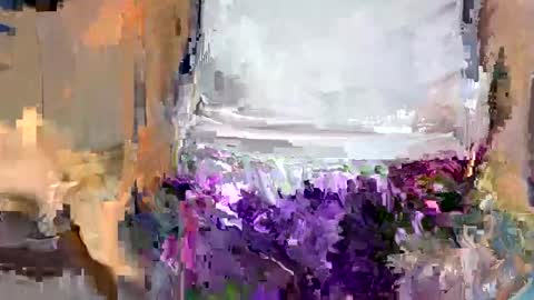 maluma1981 online show from January 2, 2025, 6:40 am