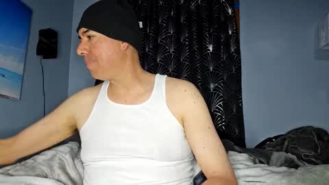 maluma1981 online show from February 8, 2026, 5:11 am