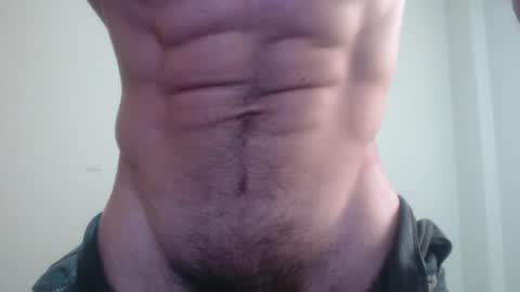 maluma4you online show from January 25, 2025, 4:03 pm