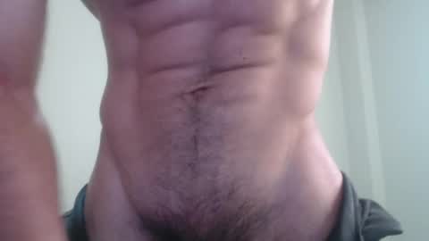 maluma4you online show from January 29, 2025, 4:41 pm