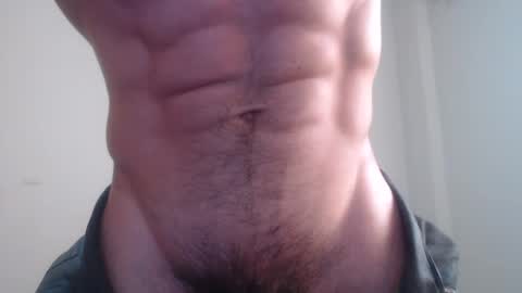 maluma4you online show from February 17, 2025, 4:48 pm