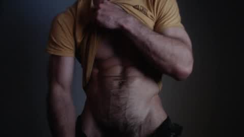 maluma4you online show from October 7, 2025, 2:20 am