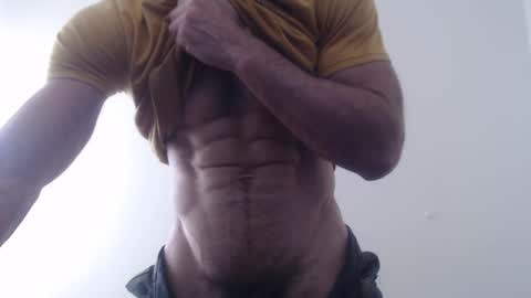 maluma4you online show from October 19, 2025, 1:56 pm