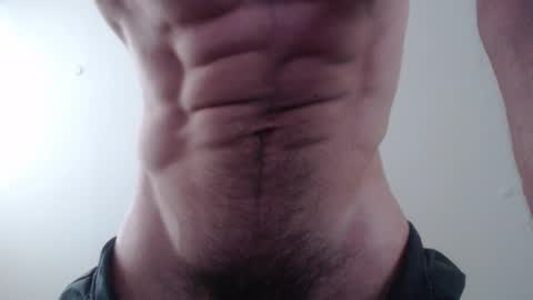 maluma4you online show from January 8, 2026, 11:23 am