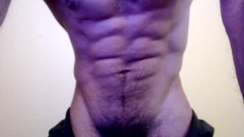 maluma4you online show from April 10, 2026, 11:20 pm