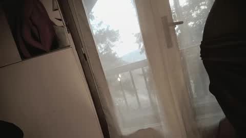 Snapshot of malvinkasen chatting on February 10, 2025, 3:42 pm Anamalenka online show from February 10, 2025, 3:42 pm