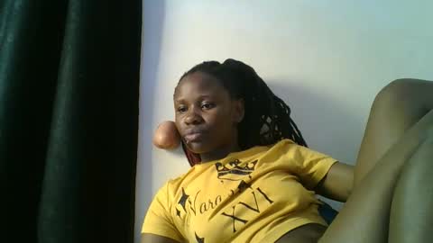 mamaa online show from April 8, 2026, 1:38 am