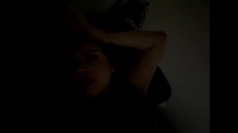 Snapshot of mamaboozey chatting on March 1, 2026, 4:25 am mamaboozey online show from March 1, 2026, 4:25 am