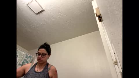 mamaboozey online show from March 3, 2026, 2:07 am