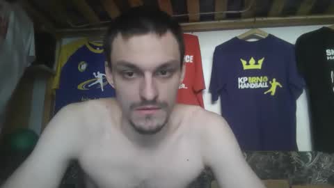 mamamia1789 online show from February 27, 2026, 11:43 am