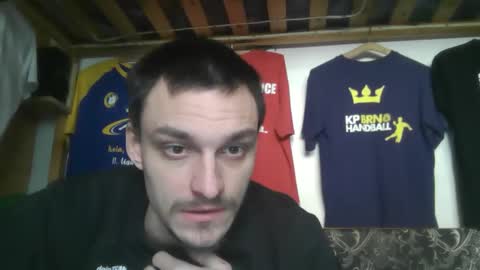 mamamia1789 online show from March 3, 2026, 9:15 am