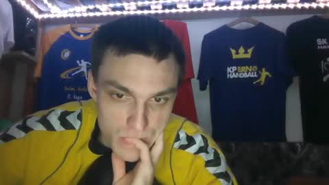 mamamia1789 online show from March 7, 2026, 10:18 pm