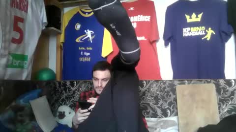 mamamia1789 online show from April 6, 2026, 12:28 pm