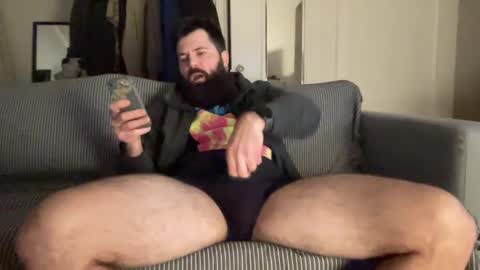 mamamylaramu online show from February 11, 2025, 7:54 am