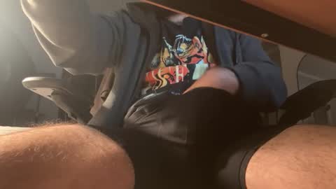 mamamylaramu online show from October 16, 2025, 7:20 am