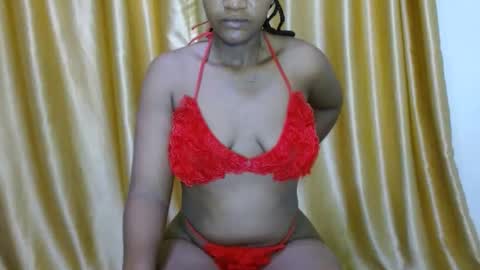 melanie online show from March 5, 2025, 1:42 am