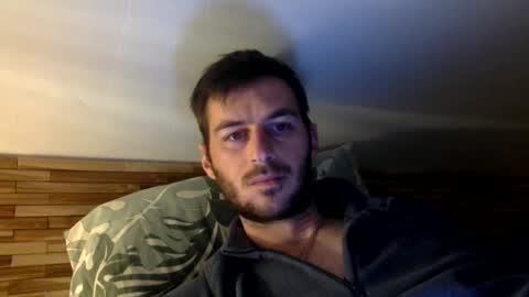 Snapshot of mamattv chatting on January 31, 2026, 10:52 pm mamattv online show from January 31, 2026, 10:52 pm