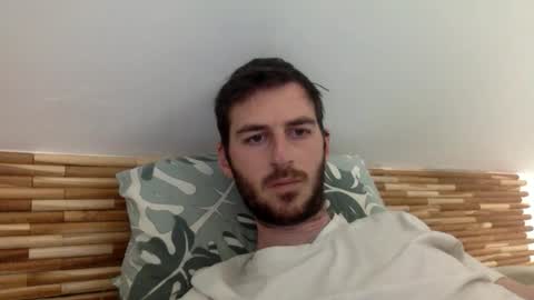 Snapshot of mamattv chatting on February 7, 2026, 3:05 pm mamattv online show from February 7, 2026, 3:05 pm