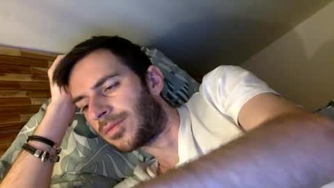 Snapshot of mamattv chatting on February 15, 2026, 9:22 pm mamattv online show from February 15, 2026, 9:22 pm