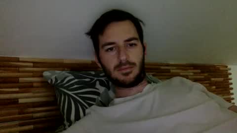 Snapshot of mamattv chatting on February 20, 2026, 9:32 am mamattv online show from February 20, 2026, 9:32 am