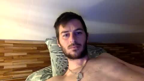 Snapshot of mamattv chatting on February 22, 2026, 10:19 pm mamattv online show from February 22, 2026, 10:19 pm