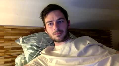 Snapshot of mamattv chatting on February 27, 2026, 10:43 pm mamattv online show from February 27, 2026, 10:43 pm