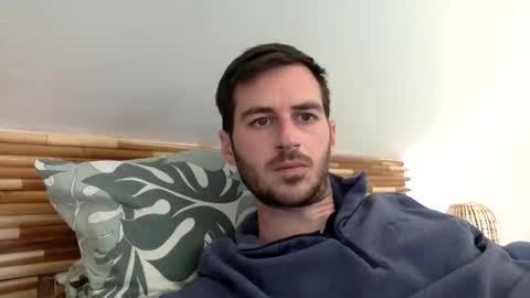 mamattv online show from March 20, 2026, 11:59 am