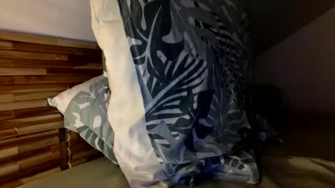 mamattv online show from April 2, 2026, 6:38 pm