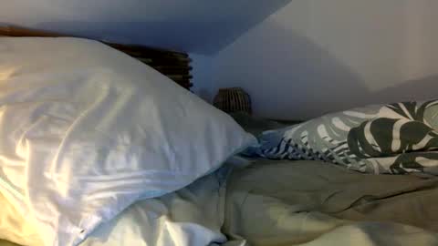 mamattv online show from April 6, 2026, 6:53 pm