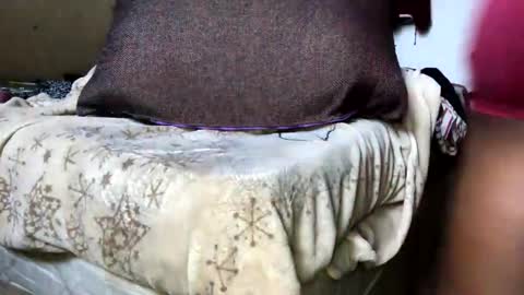 Daddy Deek online show from November 15, 2025, 6:44 am