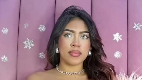 nati online show from December 29, 2024, 10:03 pm