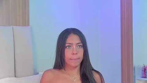 nati online show from October 17, 2025, 1:35 pm