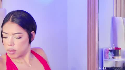 nati online show from December 20, 2025, 3:41 pm