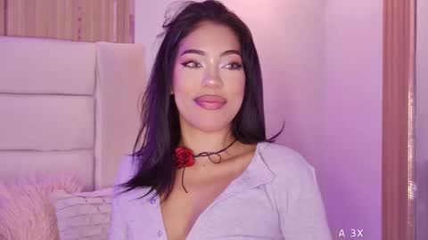 nati online show from March 1, 2026, 8:27 am