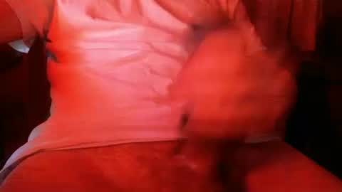 Cipher online show from November 30, 2025, 7:01 am