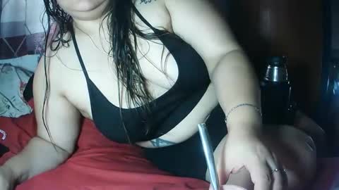 mamitasexi2 online show from March 3, 2026, 1:06 pm